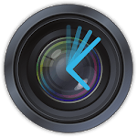 TimeLapse Calculator for PC TimeLapse Calculator for PC