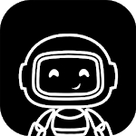 PETRONAS SWITCH icon