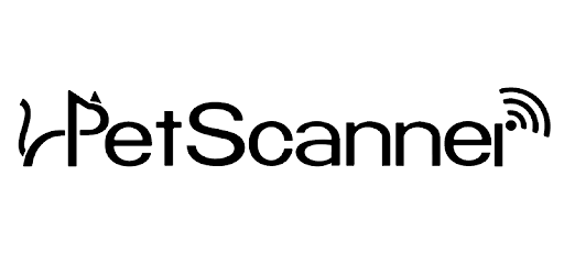 PetScanner - Find.Scan.Reunite. PC screenshot PetScanner - Find.Scan.Reunite. PC screenshot