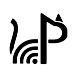 PetScanner - Find.Scan.Reunite. for PC PetScanner - Find.Scan.Reunite. for PC