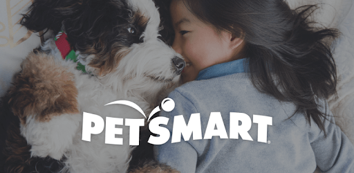 PetSmart PC screenshot