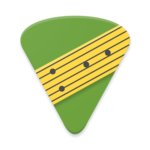 Guitar Notes Master for PC