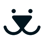 PETWANT  Create the new life for smart pet feeding icon