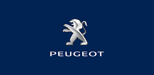 Scan MyPeugeot App PC screenshot