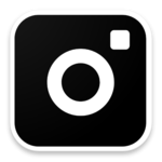 Pexels icon