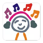 ترانه های کودکانه 🎵 for PC ترانه های کودکانه 🎵 for PC