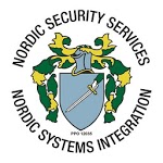 Nordic iGate icon