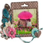 Love Status 2019 for PC