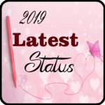 2019 Latest ALL Latest Status for PC