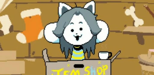 Tem Market PC screenshot Tem Market PC screenshot