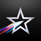 Star Sports Live Cricket Score for PC