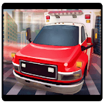 Ambulance Driving for PC