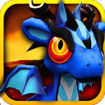 Fly Your Dragon - Simulator for PC