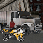 Motor and Truck Simulator USA for PC