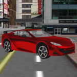 real robot cars driving sim 3D for PC real robot cars driving sim 3D for PC