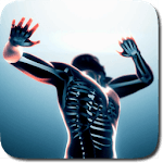 Skeleton Dance Live Wallpaper for PC Skeleton Dance Live Wallpaper for PC