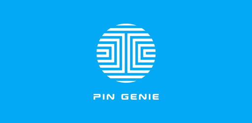 PIN Genie Smart Lock PC screenshot PIN Genie Smart Lock PC screenshot