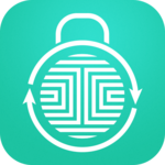 PIN Genie Smart Lock for PC PIN Genie Smart Lock for PC