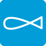 WWF Fish Guide for PC WWF Fish Guide for PC