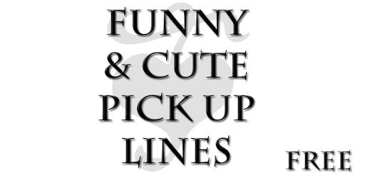 Funny&Cute Pick Up Lines Free PC screenshot Funny&Cute Pick Up Lines Free PC screenshot