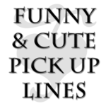 Funny&Cute Pick Up Lines Free for PC Funny&Cute Pick Up Lines Free for PC