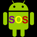 SOS Bible Studies for PC