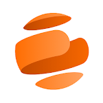 GlobalMeet icon