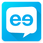 iMeet Chat icon