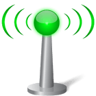 Wifinder for PC Wifinder for PC