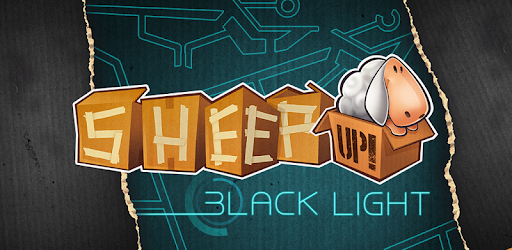Sheep Up!™ PC screenshot Sheep Up!™ PC screenshot