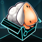 Sheep Up!™ for PC Sheep Up!™ for PC