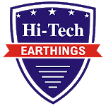 Electrical Earthing icon