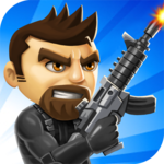 Militia Army War™ for PC Militia Army War™ for PC