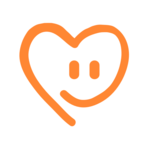 Phable - Doctor Consultation, Medicines & Care icon
