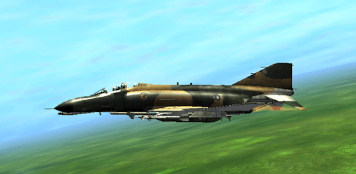 Gunship III FREE PC screenshot