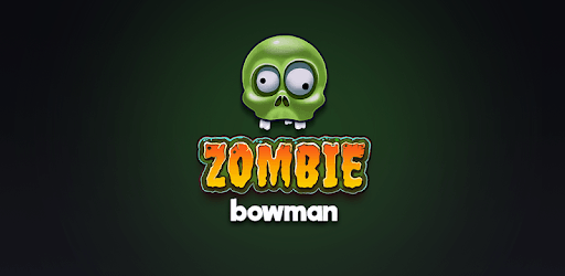 Zombies vs Humans: Bow Masters PC screenshot Zombies vs Humans: Bow Masters PC screenshot