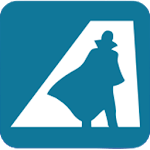myPhantom icon
