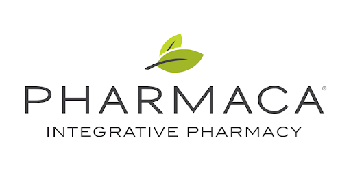 Pharmaca PC screenshot