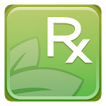 Pharmaca icon