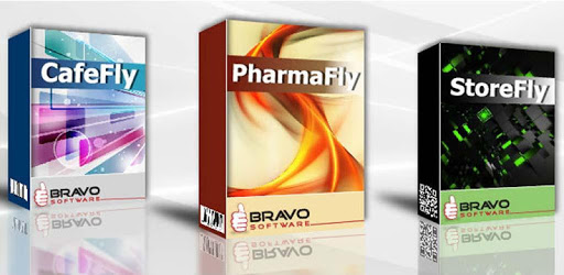 Pharmafly PC screenshot Pharmafly PC screenshot