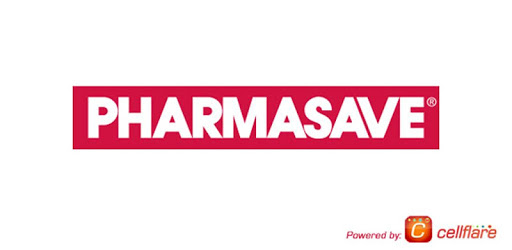 eCare@Pharmasave PC screenshot eCare@Pharmasave PC screenshot