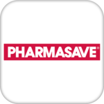 eCare@Pharmasave for PC eCare@Pharmasave for PC