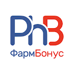 PharmBonus for PC PharmBonus for PC