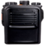 Dark Police SCR for PC Dark Police SCR for PC