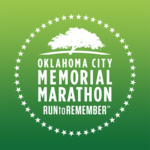 OKC Memorial Marathon for PC OKC Memorial Marathon for PC