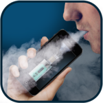 Mobile Vape Lite icon