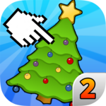 Christmas Clicker 2 for PC