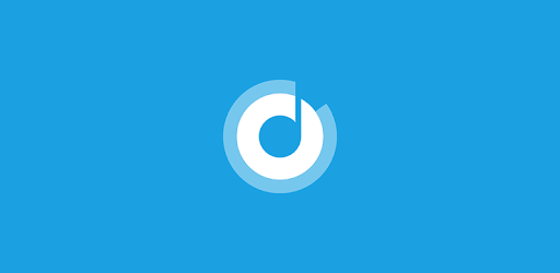 Download Offline Music PC screenshot