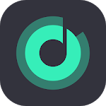 Download Offline Music icon