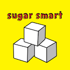 Change4life Sugar Smart icon